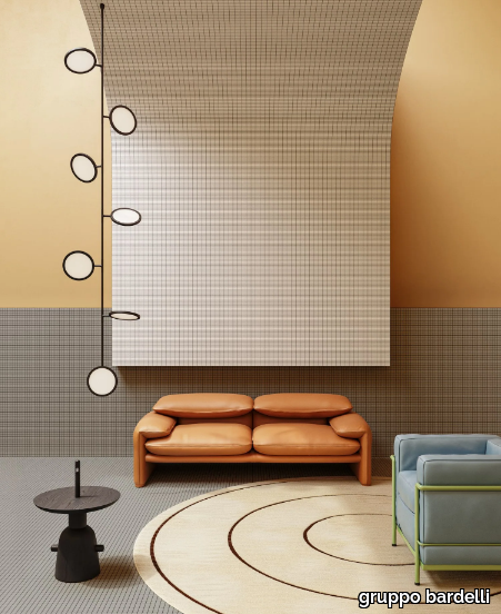 PASTELLI-OSTRICA-Appiani-629417-rel72bf672.jpg