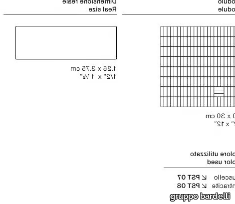 PASTELLI-POSA-COSTUM-C-Appiani-629433-dim8a9eddde.jpg