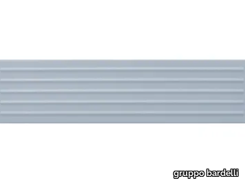 h_REGOLO-BAMBOO-35-Appiani-560450-relddc74fc2.jpeg