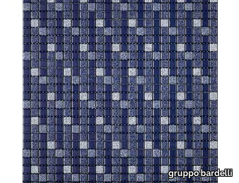 h_denim-decori-sfilato-02-appiani-559890-rela6ade134.jpg