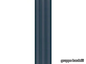 h_monoscopio-6-gruppo-bardelli-630253-rel4f660345.jpg
