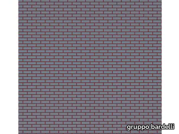 h_pastelli-posa-costum-a-gruppo-bardelli-629431-relb90a9d8c.jpg