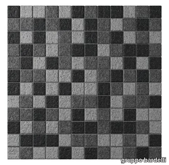 lapis-mix-01-appiani-560278-rel43e90cf2.jpg
