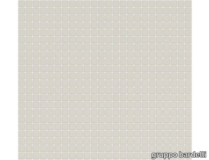 pastelli-osso-gruppo-bardelli-629416-rela8046a7f.jpg