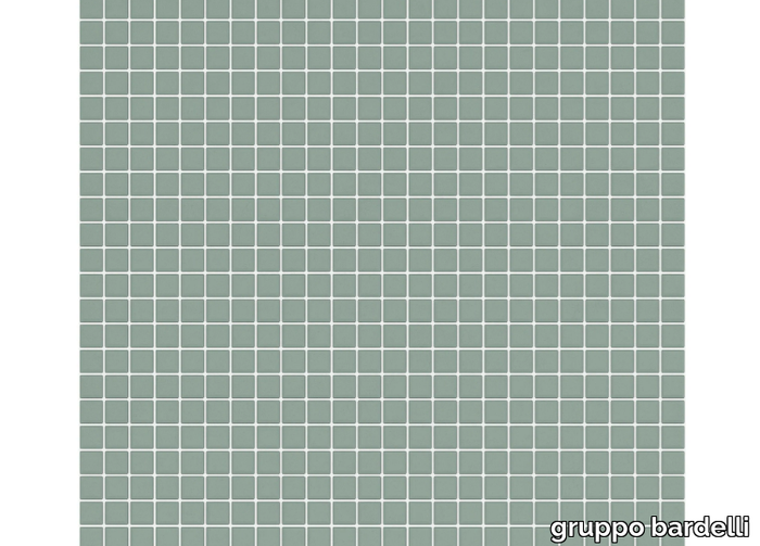 pastelli-ruscello-gruppo-bardelli-629418-relcf89757f.jpg