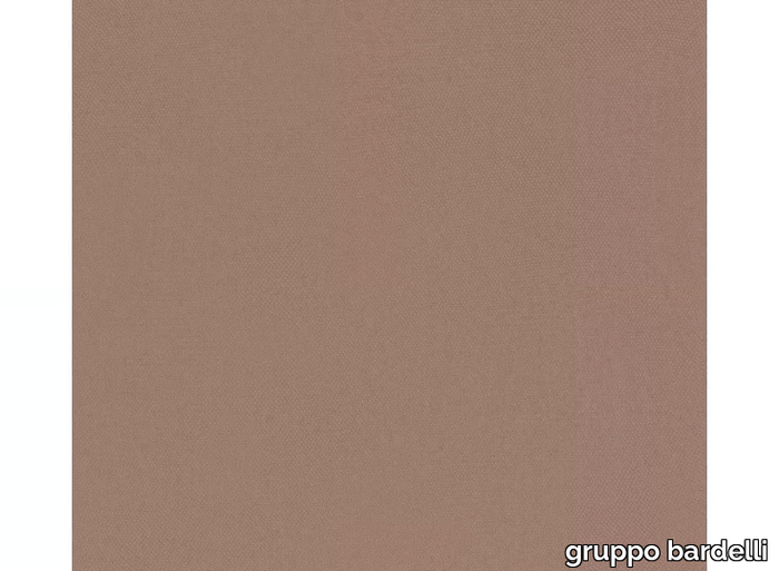 pittorica-9-m-ceramica-bardelli-560891-rel268171c6.jpg