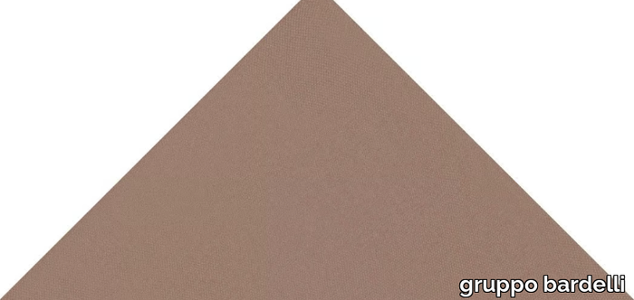pittorica-9-m-ceramica-bardelli-560891-relbcb32330.jpg