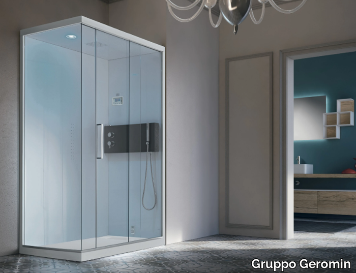 SOUL-Gruppo-Geromin-41202-rel67ce59bd.jpg
