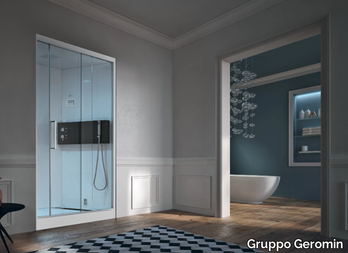 SOUL-Gruppo-Geromin-41202-rela6a5d48a.jpg