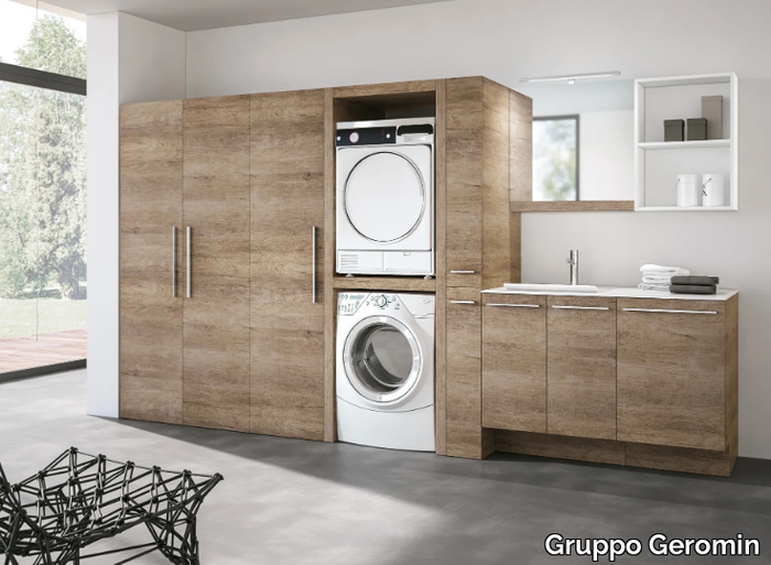 STORE-405-GRUPPO-GEROMIN-212085-rel6ad82abd.jpg