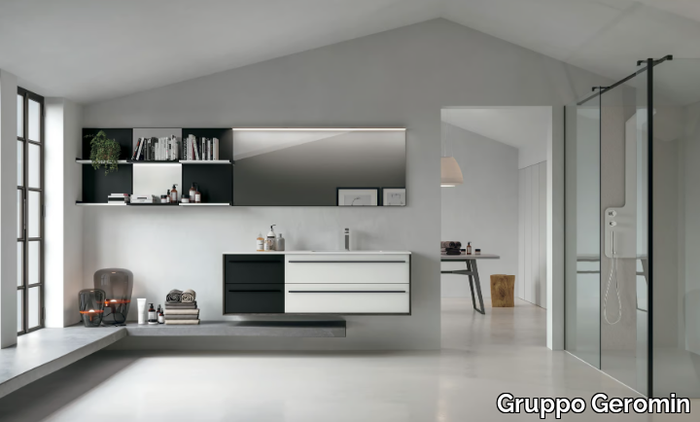 SUITE-04-GRUPPO-GEROMIN-401184-relef534615.jpg