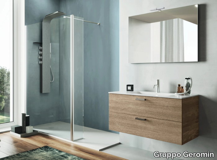 qub01-gruppo-geromin-626422-rela2f5677a.jpg