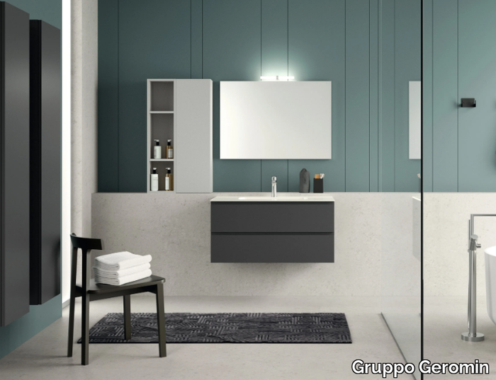 qub06-gruppo-geromin-626421-reldfbe5a69.jpg