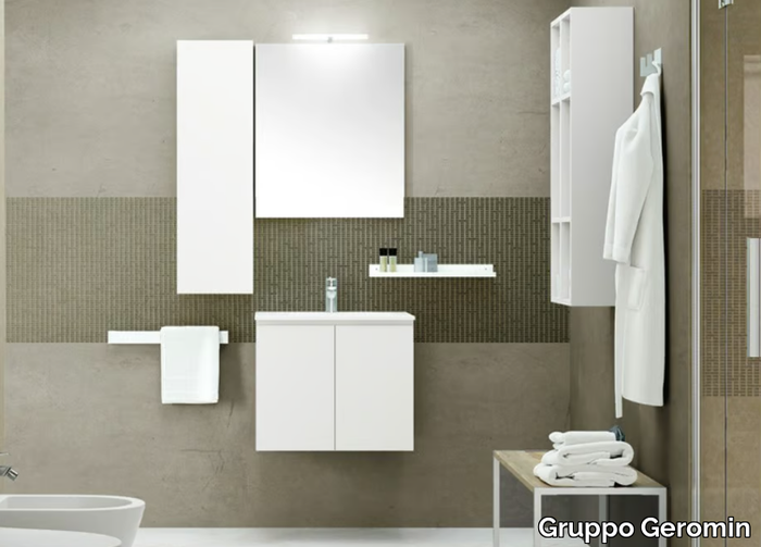 qub08-gruppo-geromin-626424-rel50417b67.jpg