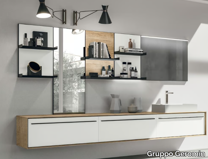 suite-03-gruppo-geromin-401185-reld7592cd3.jpg