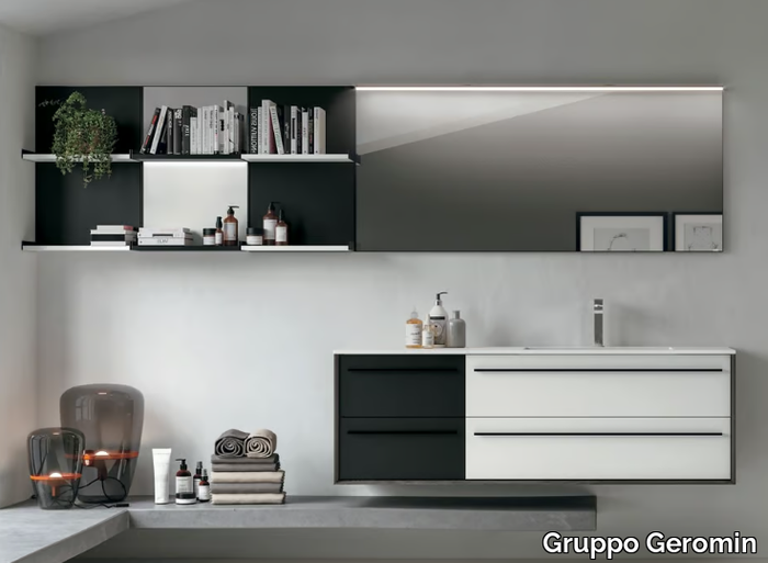 suite-04-gruppo-geromin-401184-relb706dbe6.jpg