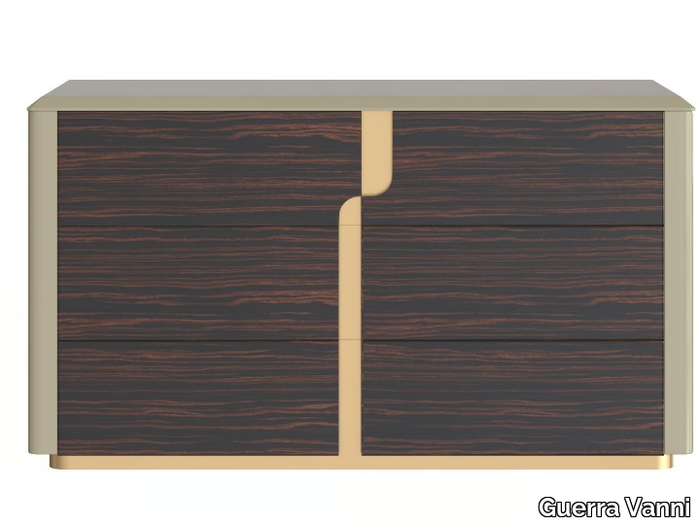 brando-chest-of-drawers-guerra-vanni-624729-relfd8f8395.jpg