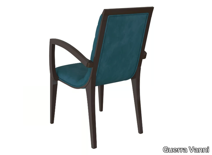 clizia-chair-with-armrests-guerra-vanni-624782-rel24214e81.jpg