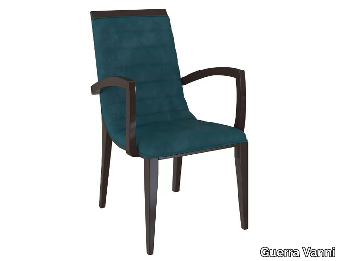 clizia-chair-with-armrests-guerra-vanni-624782-rel8c3c676e.jpg