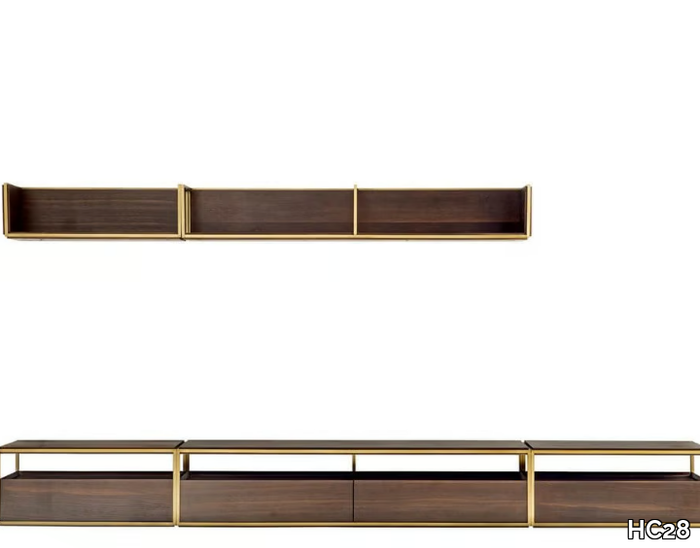 FOND-TV-cabinet-with-shelves-Fargo-Hongfeng-Industrial-359461-rel4e6d6b4a.jpg