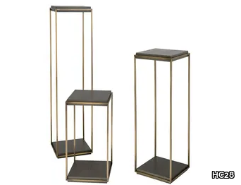 h_FOND-Pedestal-Fargo-Hongfeng-Industrial-359464-rel18585306.jpg