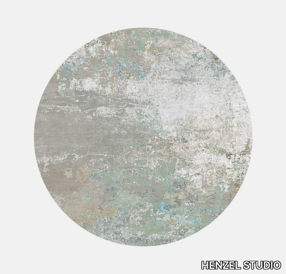 HENZEL-STUDIO_GIACOMO-CHIETI_JLymhuBijn.jpeg
