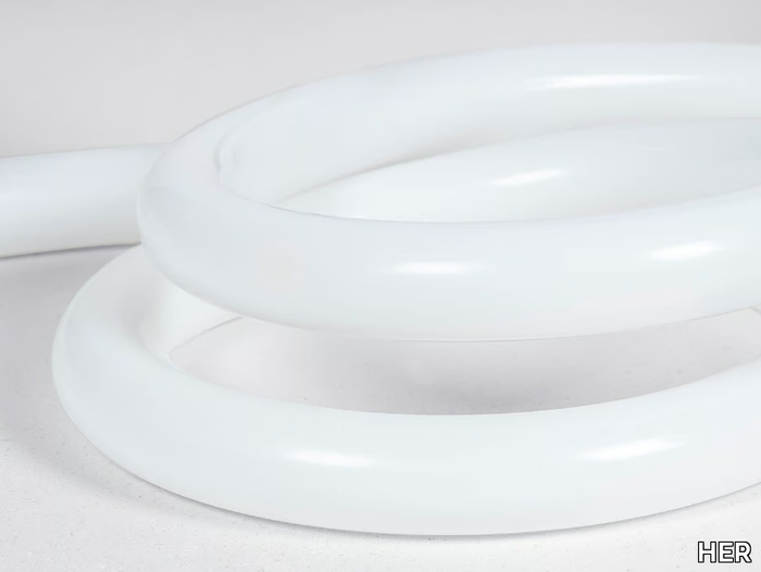 SLE IP65 - LED strip light _ HER