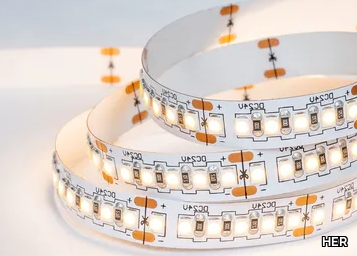 SLZ IP20 - LED strip light _ HER