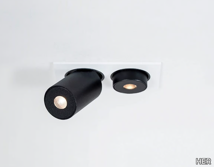 DOT-POINT-HER-452584-rele6a375ae.jpg