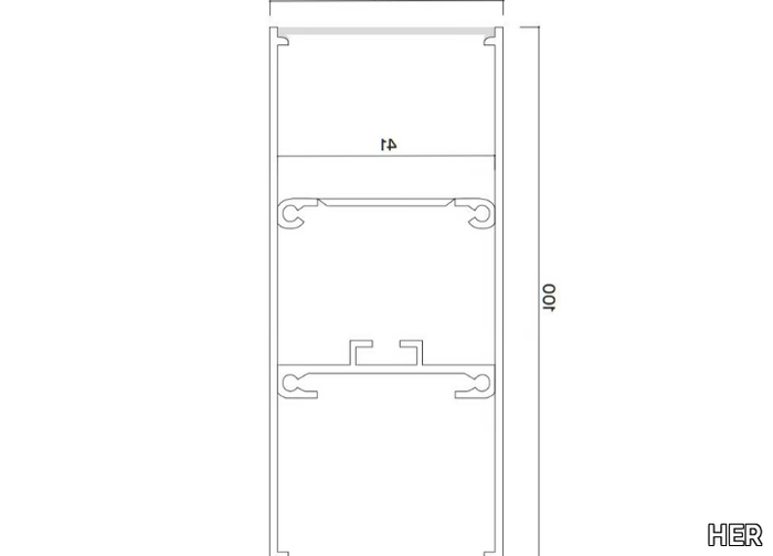 PF110-HER-455112-dim764b9776.jpg
