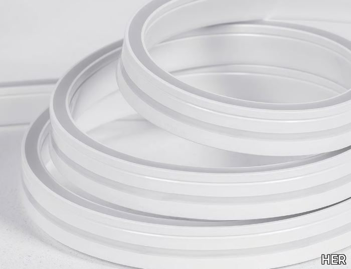 SLA-IP67-HER-455075-rel70d3db45.jpg