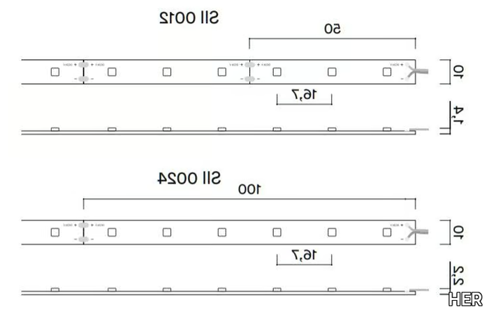 SLL-IP20-HER-455068-dim78c0328.jpg