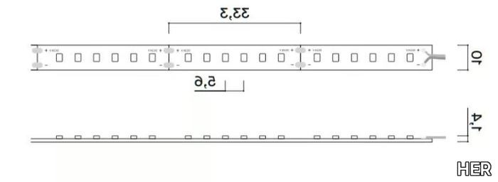 SLZ-IP20-HER-455047-dim91787fdb.jpg