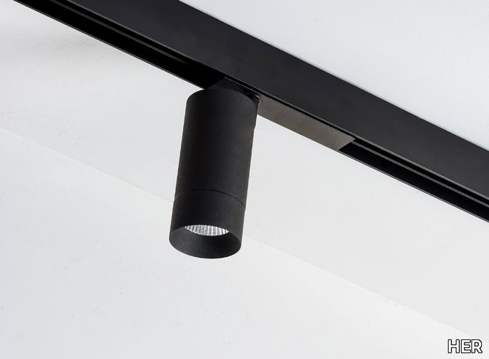 STRAIGHT-MAGNETIC-HER-454652-relbe24876.jpg