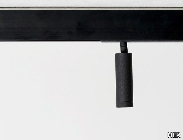 STRAIGHT-MICRO-MAGNETIC-HER-454648-relee52201a.jpg