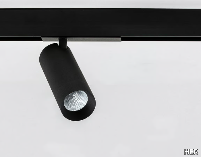 STRAIGHT-XL-MAGNETIC-HER-454660-rel9b467a0a.jpg