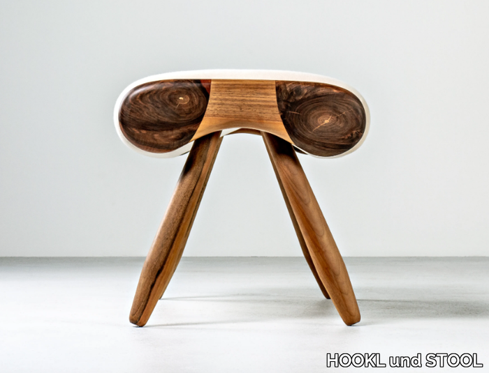 EYE-Footstool-HOOKL-und-STOOL-240198-rel8380e7e1.jpg
