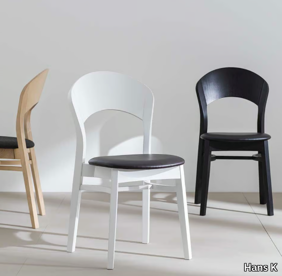 RAINBOW-Oak-chair-Hans-K-545372-rel295ad479.jpg