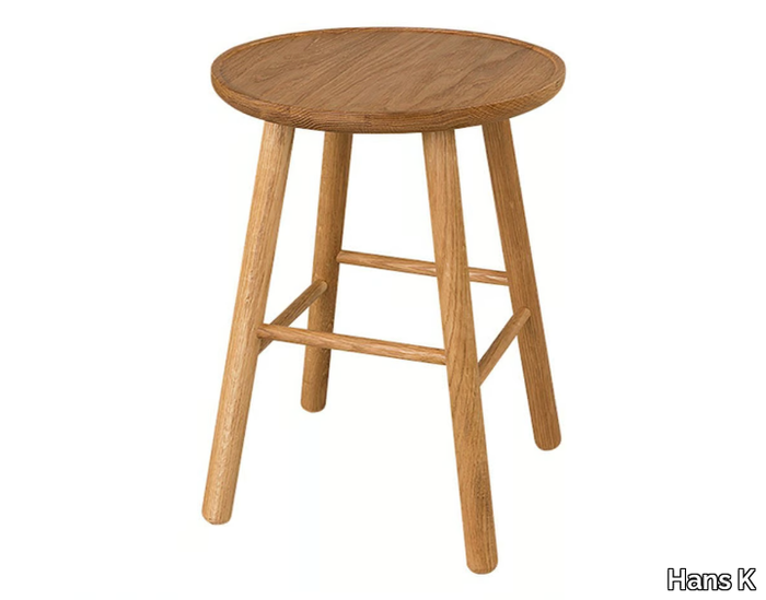 oak-stool-global-furniture-i-skene-545740-rel2f0a13d.jpg