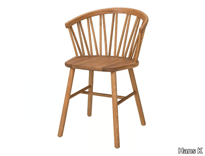 zigzag-solid-wood-chair-global-furniture-i-skene-545767-rel668e8ec0.jpg