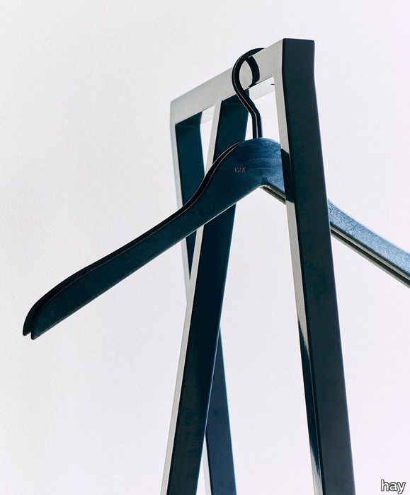 Coat Hanger