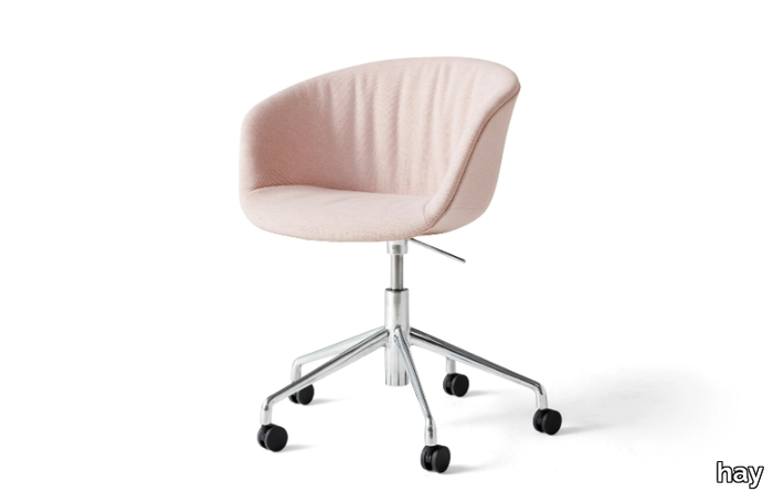 ABOUT-A-CHAIR-AAC53-SOFT-Hay-500651-relabf4977f.jpg