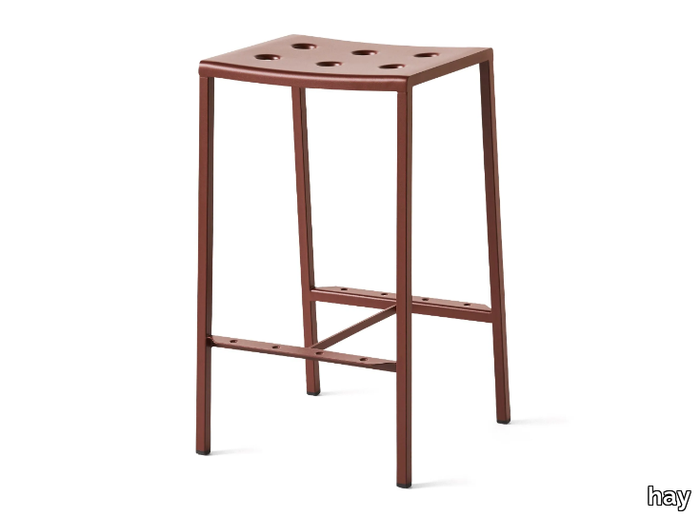 BALCONY-High-stool-Hay-627628-relb10b3bb6.jpg