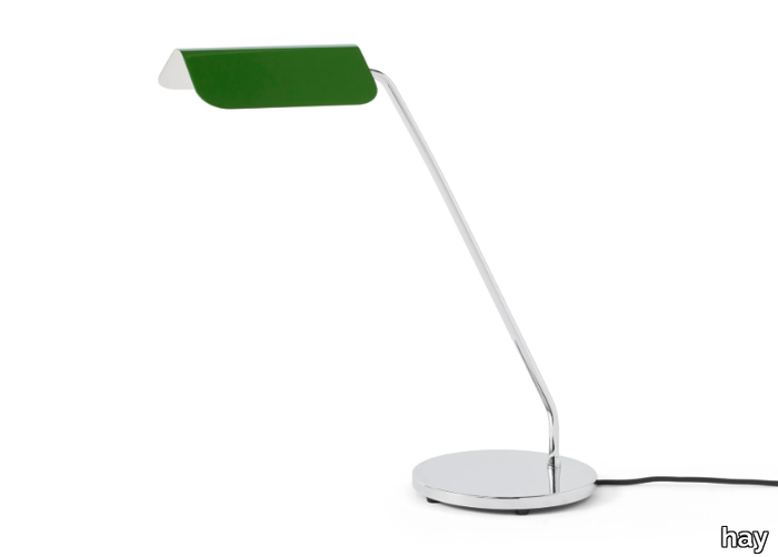 Hay_APEX-DESK_dIeN6RpxF6.jpeg