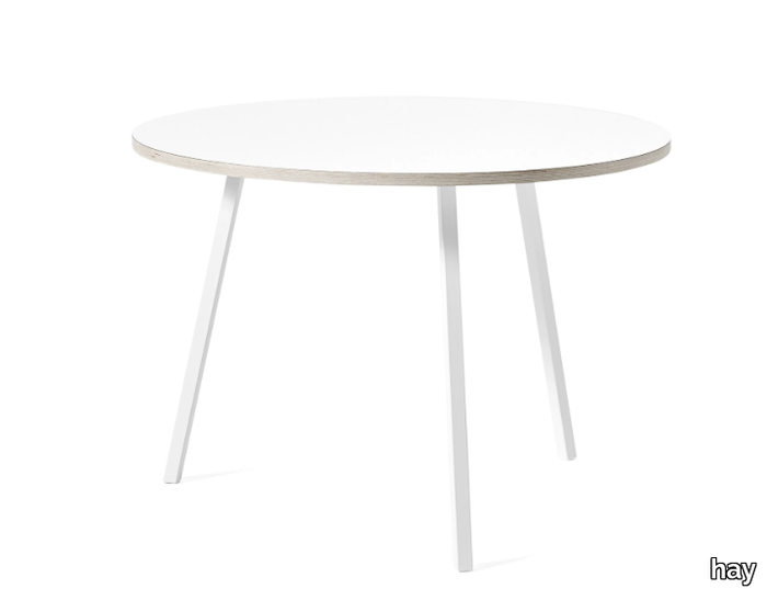 LOOP-STAND-Round-table-Hay-548447-rel5d0c81e5.jpg