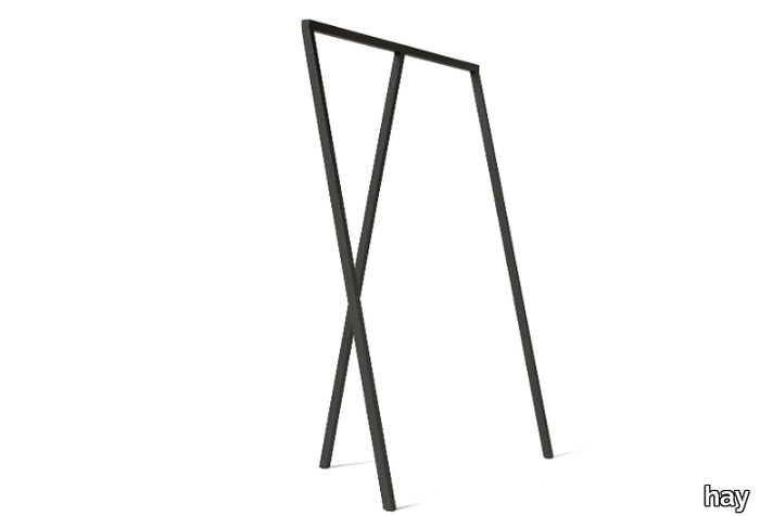 LOOP-STAND-WARDROBE-Hay-547806-rel9a050cca.jpg