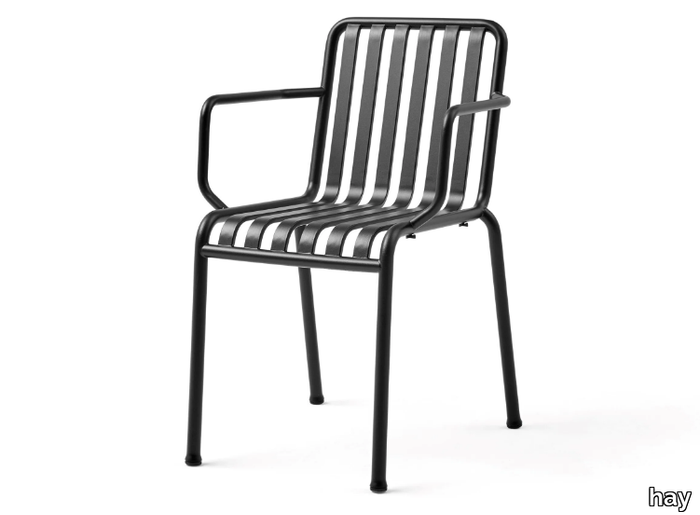 PALISSADE-Chair-with-armrests-Hay-544601-rel841fed81.jpg