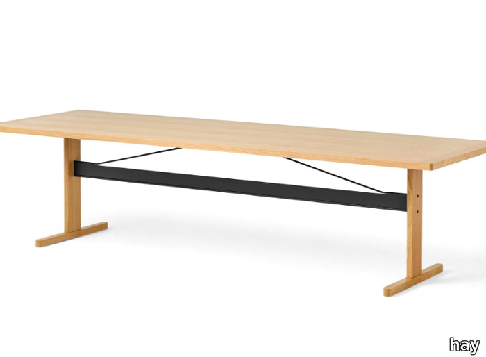 PASSERELLE-Wood-veneer-table-Hay-606485-rel4ede3680.jpg