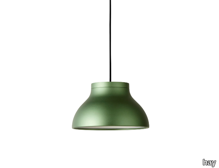 PC-Pendant-lamp-Hay-544886-reldf3db3b4.jpg
