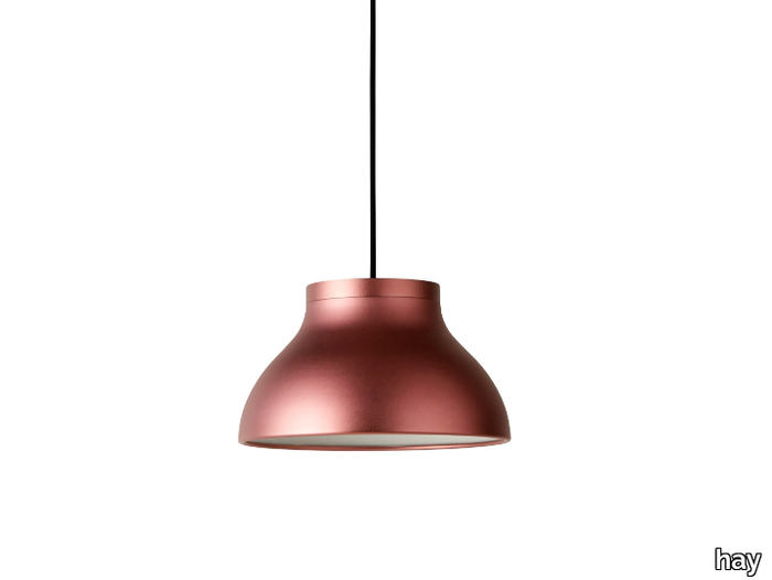 PC-Pendant-lamp-Hay-544886-rele1815db4.jpg